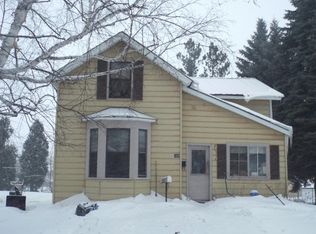 192 W Arch St, Negaunee, MI 49866