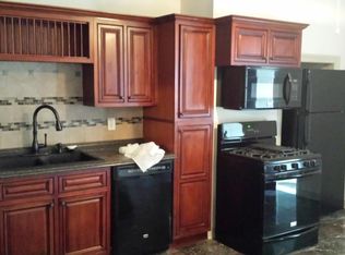 280 Maverick St #1A, East Boston, MA 02128