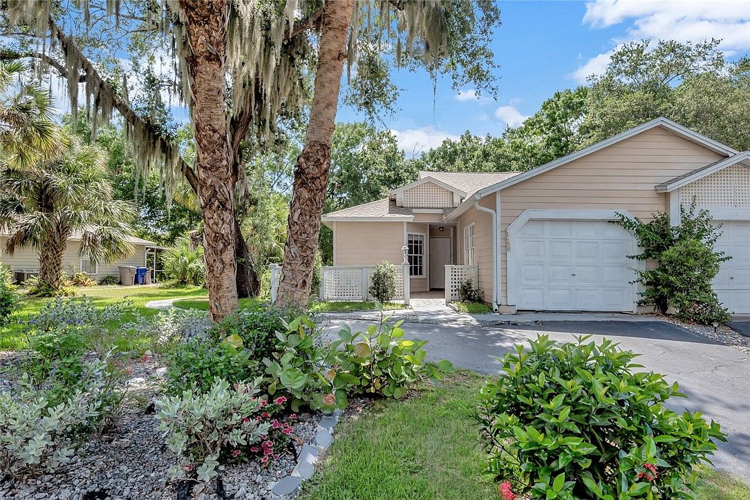 1958 Sixty Oaks Ln, Vero Beach, FL 32966 | MLS #278774 | Zillow