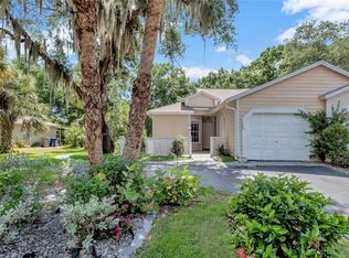 1958 Sixty Oaks Ln, Vero Beach, FL 32966