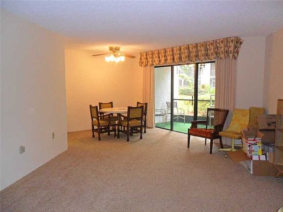 3rd image of 6855 W Broward Blvd APT 106
