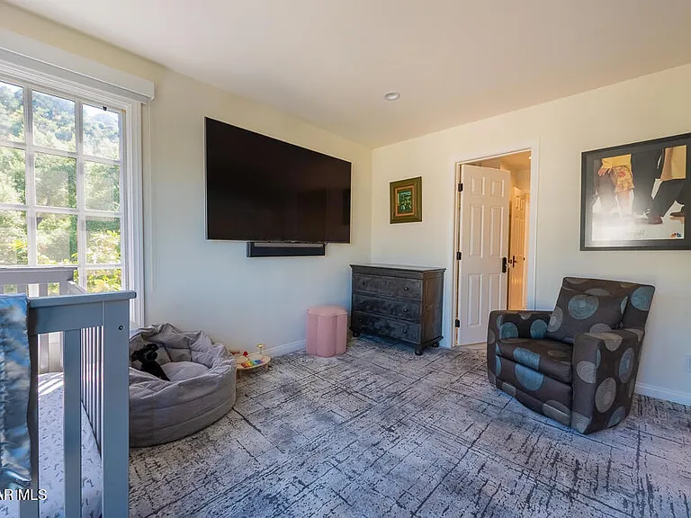2491 Swanfield Ct — Photo 44