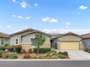 402 Eagle Crest Way, Rio Vista, CA 94571