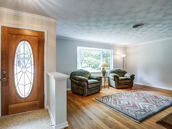 2512-dorrington-dr-dallas-tx-High-Res-4.jpg