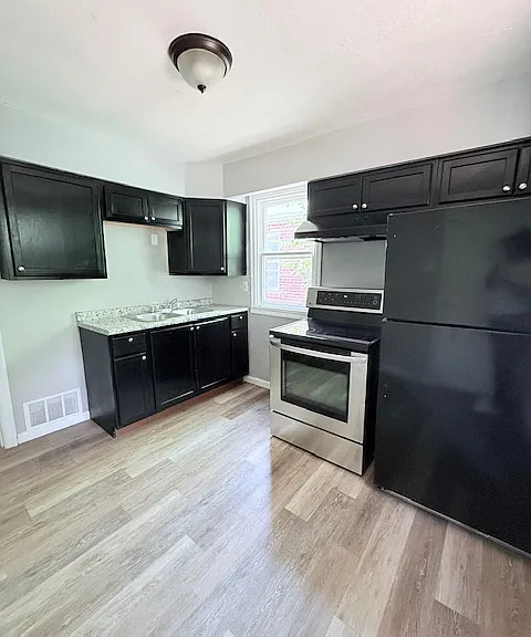 7131 Garesche Ave — Photo 6