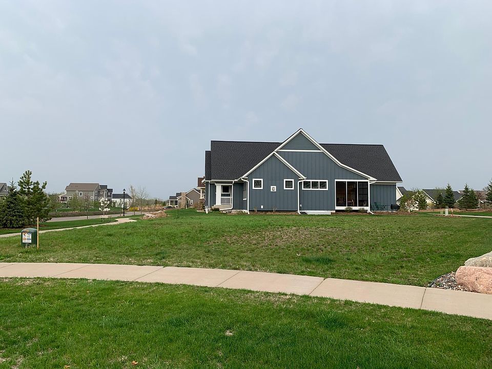 11359 Wildflower Dr N, Lake Elmo, MN 55042 MLS 6138209 Zillow
