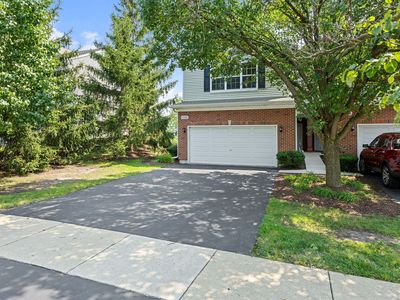 1521 Envee Dr, Bolingbrook, IL, 60490