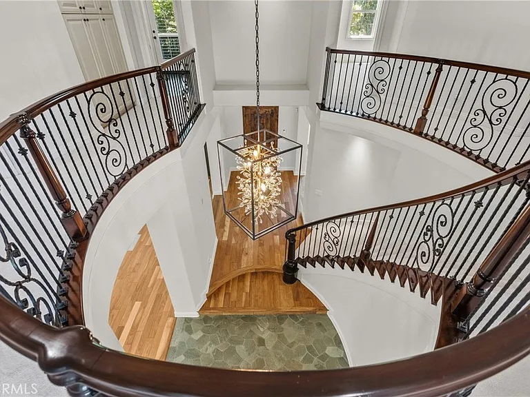 4170 Prado De Los Zorros — Photo 20