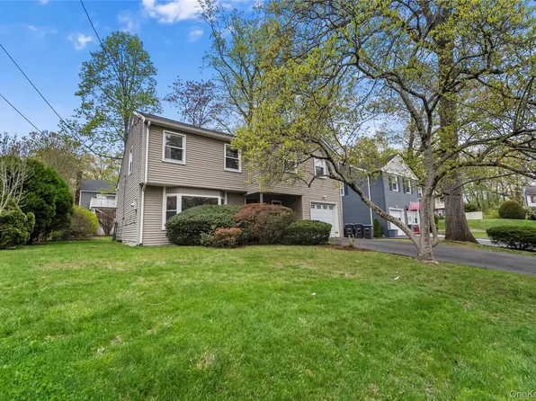 20 Salem Place, White Plains, NY 10605