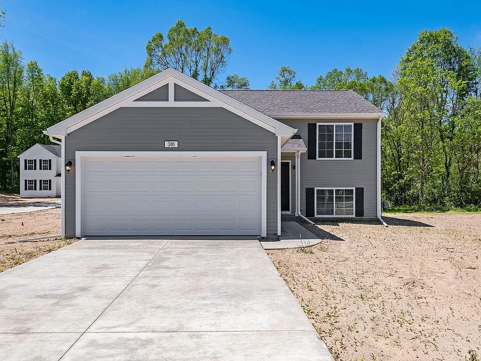 5659 Claremount St