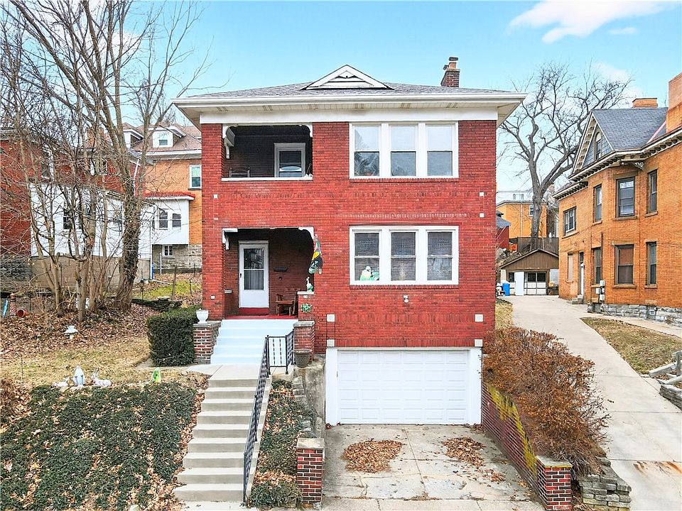 1st image of 17-19 N Bryant Ave