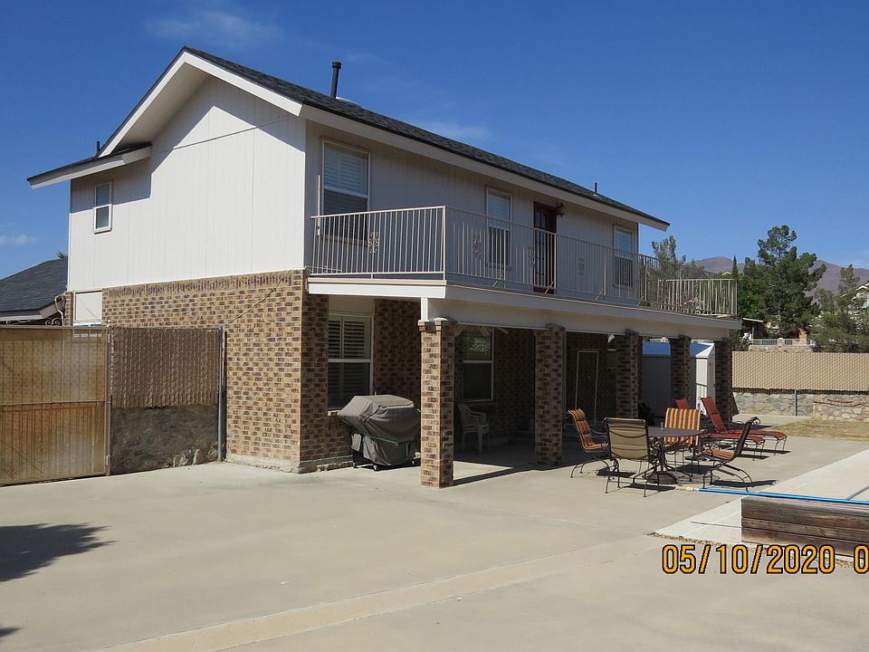 1st image of 1504 Plaza Del Sur Ct
