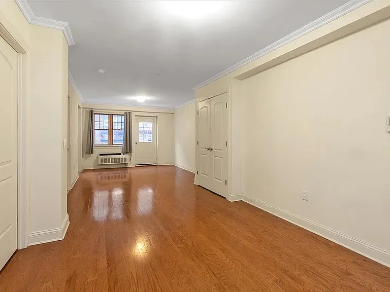 8515 120th St #5C — Photo 5