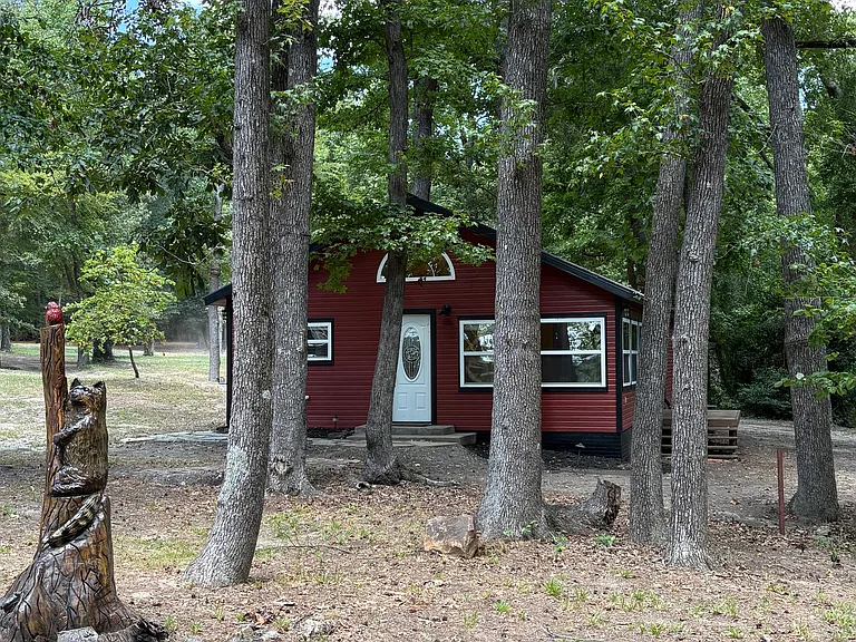 16809 County Road 4100 #D — Photo 3