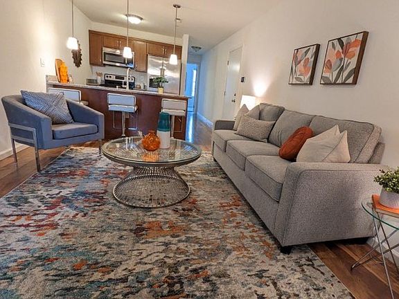 3rd image of 4618 Sansom St #4612-2