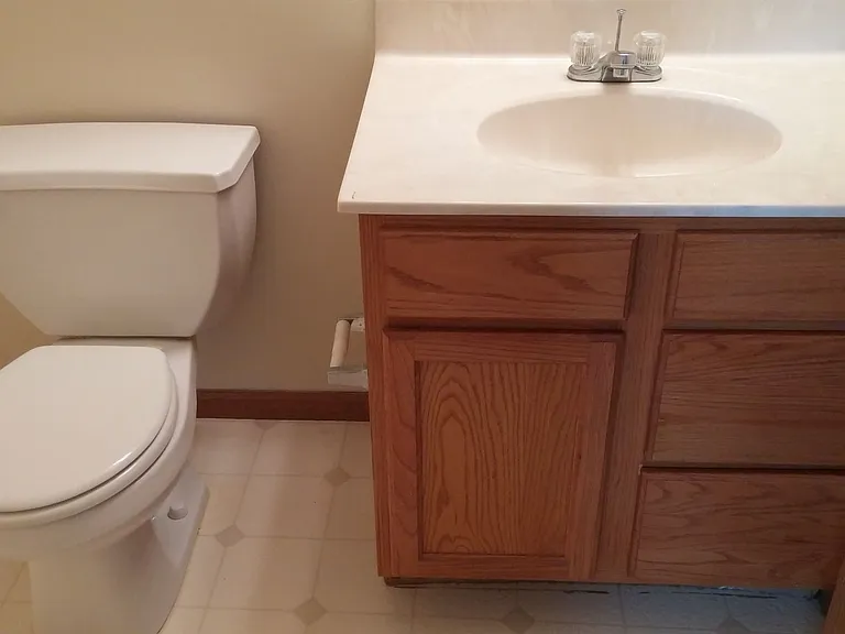 3247 Hopkins Ct — Photo 8