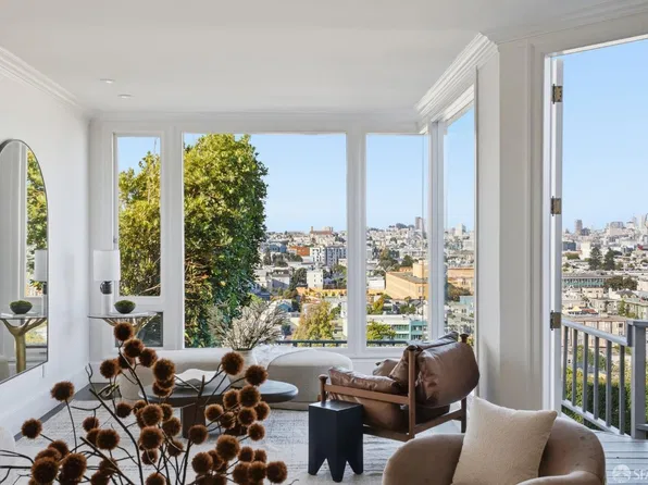 3866 19th St, San Francisco, CA 94114