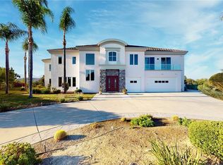 2615 Braided Mane Dr, Diamond Bar, CA 91765