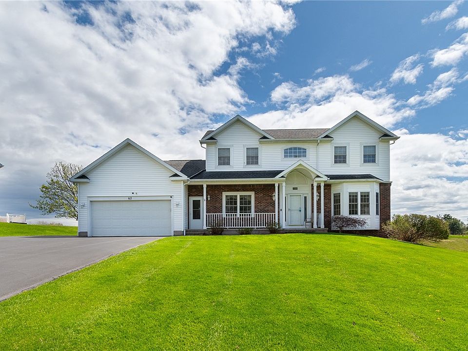 1st image of 62 Beech Hill Cres