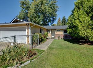 421 Morningside St, Medford, OR 97501