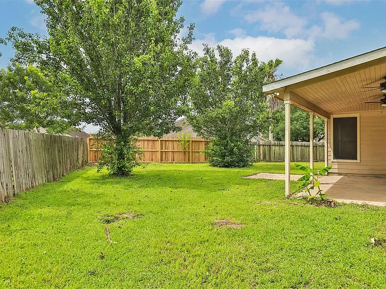 14707 Chapelbrook Ln — Photo 22