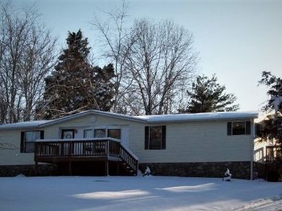 103 Plantation Dr, Lynchburg, VA, 24501