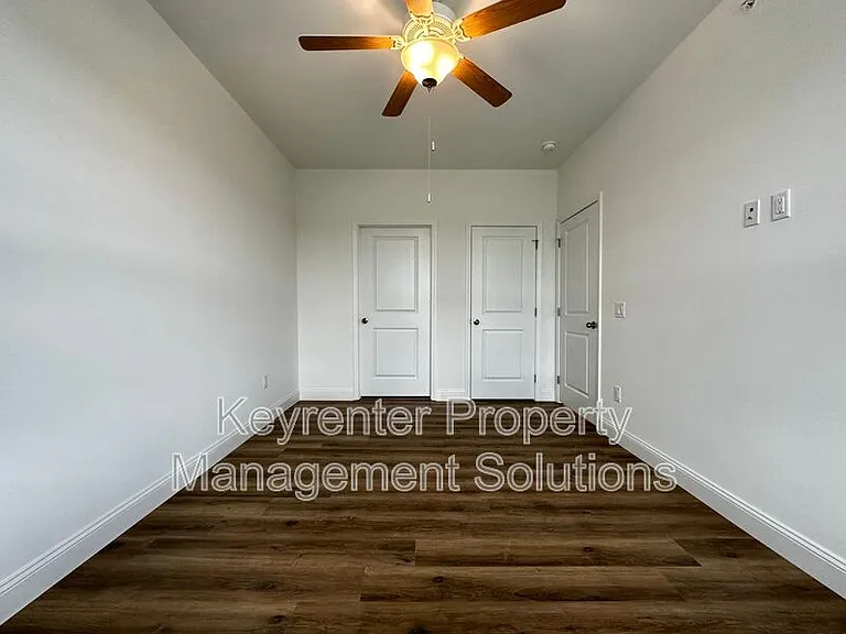 3445 Lee Hwy #105 — Photo 10
