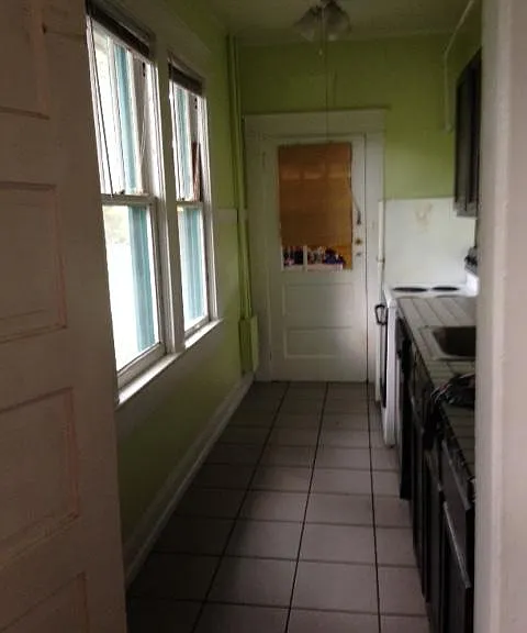 2102 W Dekle Ave #2 — Photo 12
