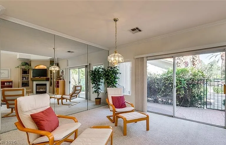 5272 Island Chain Rd — Photo 31