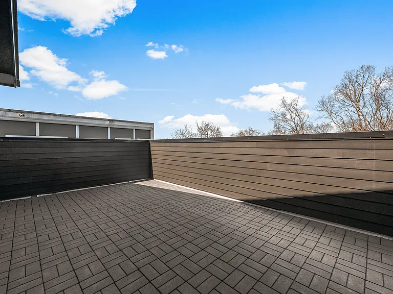 1510 Boscobel St #A — Photo 30