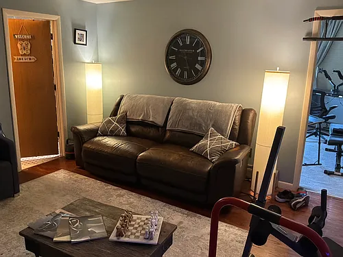 173 Avenue C #2 Photo 1