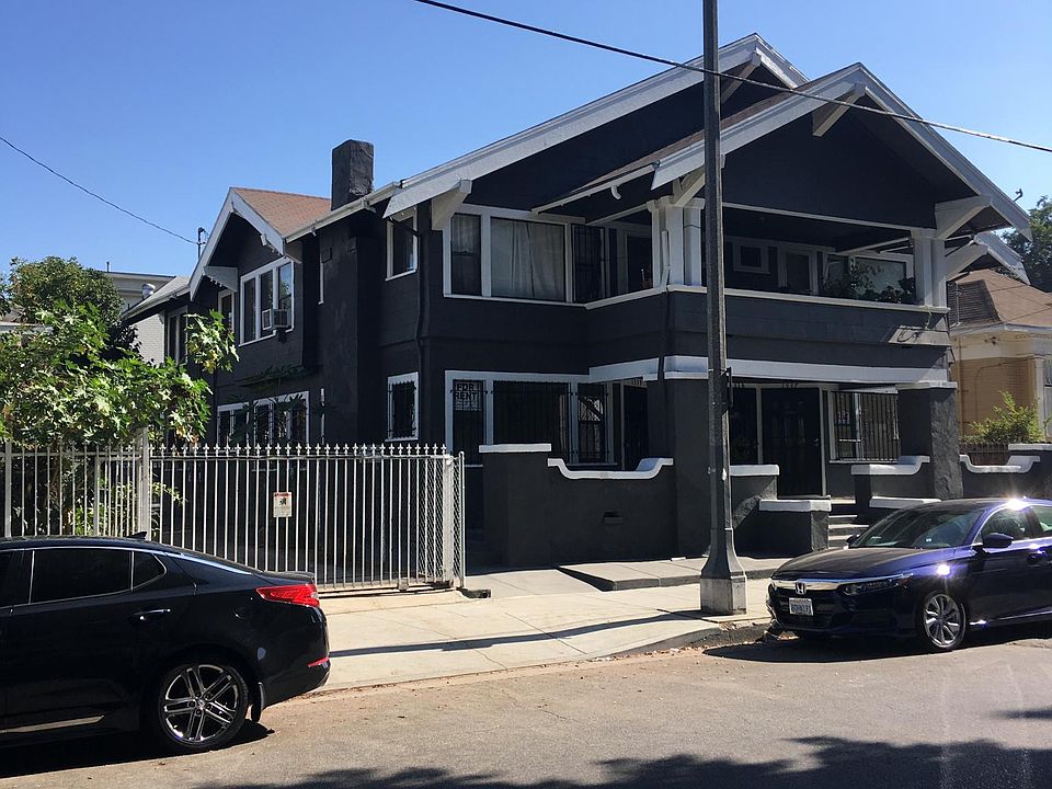 1st image of 1539 W 12th St #1539