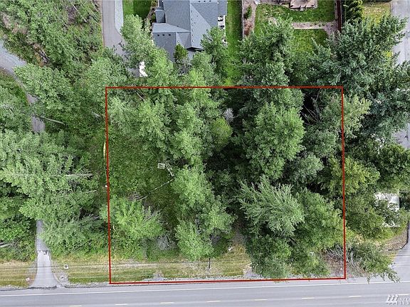 4th image of 45439 SE North Bend Way