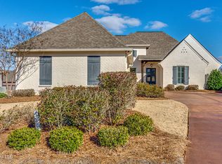 114 Novara Cir, Madison, MS 39110