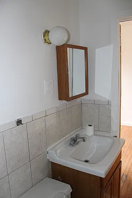 Rented by Block Real Estate Group | media 9