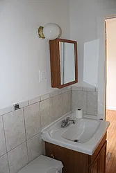 Rented by Block Real Estate Group