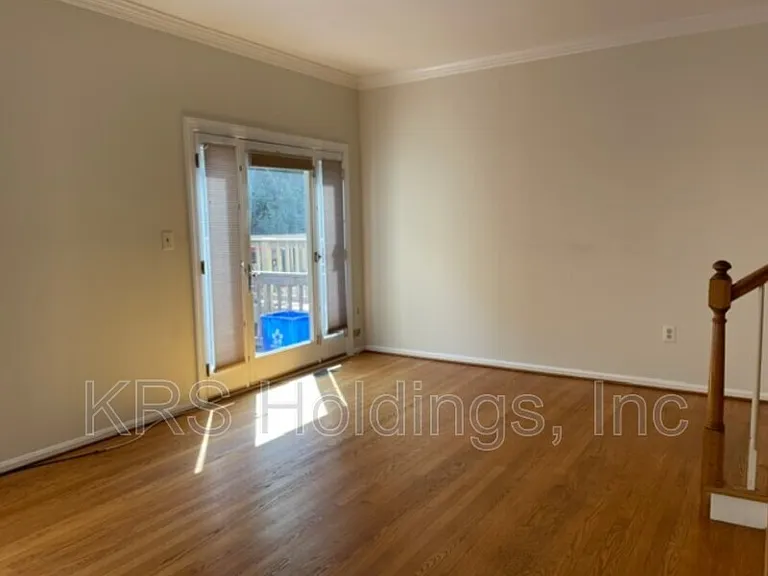 6268 Walkers Croft Way — Photo 8