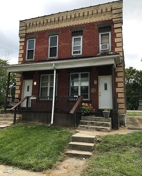1st image of 529 Kelton Ave #31