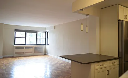 Sold by Orsid Realty Corp