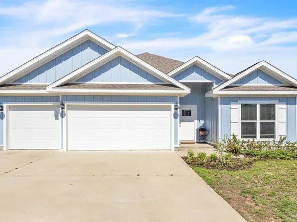 1346 Sea Grove Ct, Gulf Breeze, FL 32563