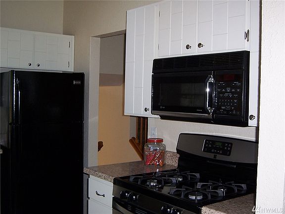 2nd image of 7619 146th Street Ct E