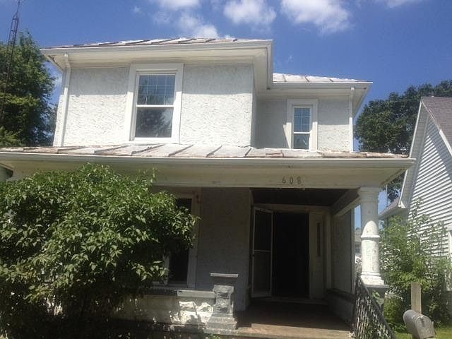 1st image of 608 Washington Ave
