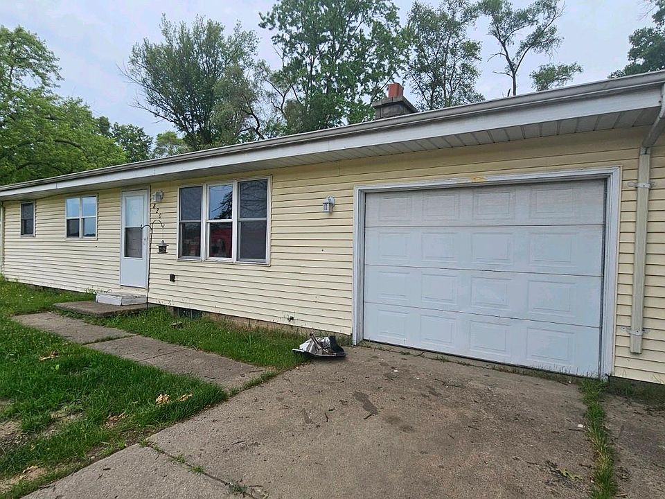 1st image of 820 County Road 6 E