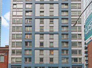 44-27 Purves St #8D, Long Island City, NY