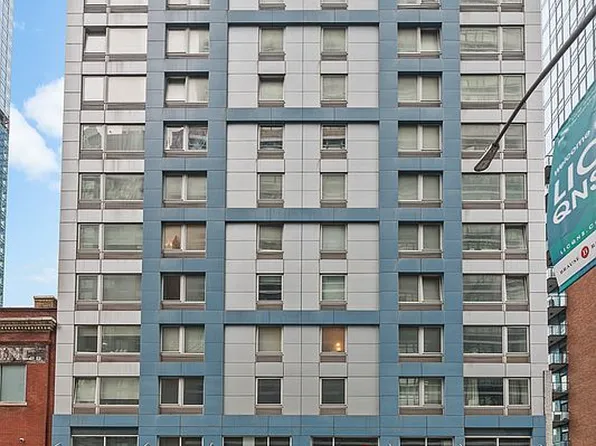 44-27 Purves St #8D, Long Island City, NY 11101