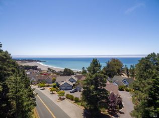 39001 - 39051 Cypress Way, Gualala, CA 95445