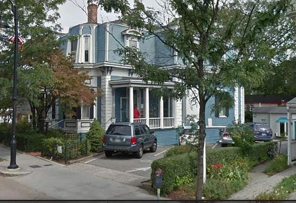 2nd image of 127 Harvard St