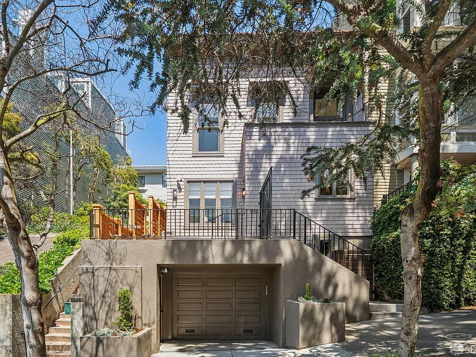 1st image of 1330 Greenwich St