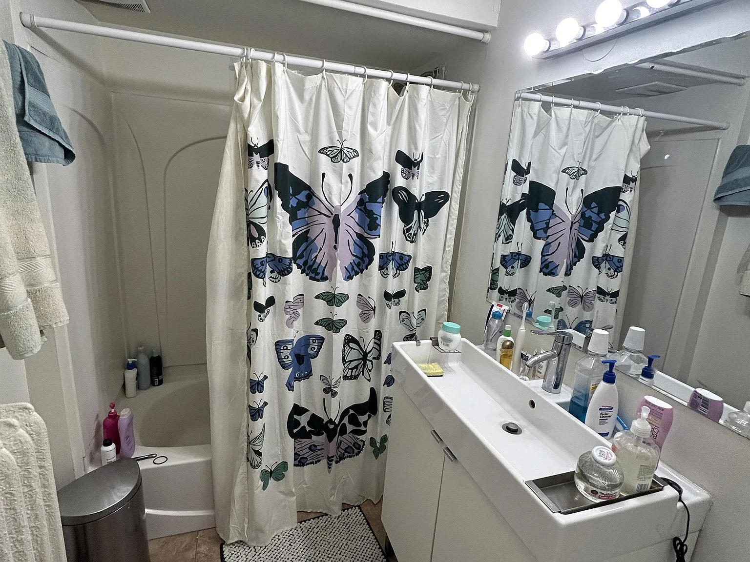 29 Langdon Street - 4 — Photo 4