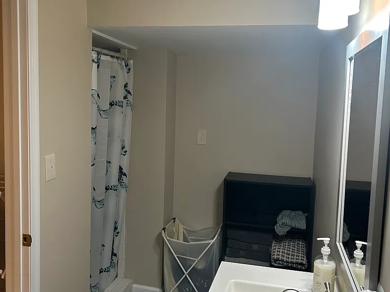 3129 King St — Photo 18